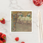 Harlekijn Dans, Degas Art Servet (Insitu)