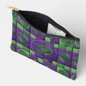 Harlekijn Etui (Open)