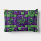Harlekijn Etui (Voorkant)