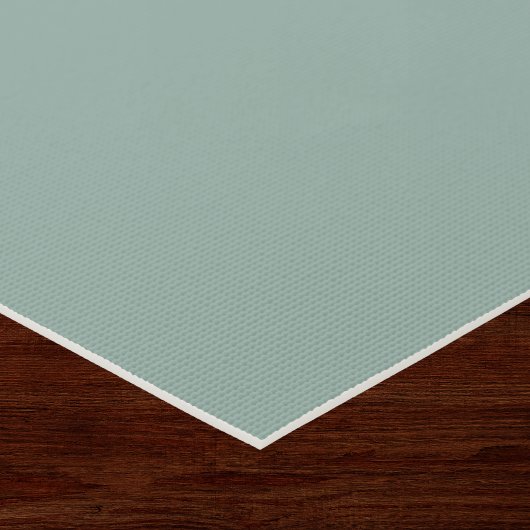 Harlekijn Retro Rood Goud Groen Monogram Argyle Yogamat