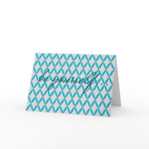 Harlekijn wees jezelf