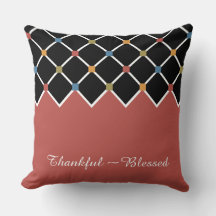 Harlekijnpatroon in roest