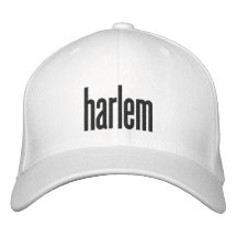 Harlem (B)