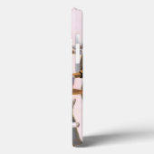 Harlem Jig 2001 Case-Mate iPhone Case (Achterkant / Links)