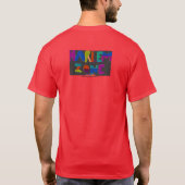 Harlem Link_2_TEE SHIRT (Achterkant)