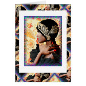 Harlem Renaissance (Voorkant)