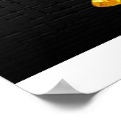 Harlem Renaissance 1920 Poster (Hoek)