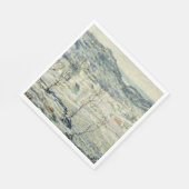 Harlem Valley in Winter (New York Scene) Servet (Hoek)