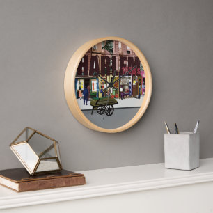 HarlemBizBoom_Clock
