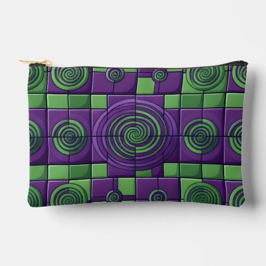 Harlequin Etui (Voorkant)