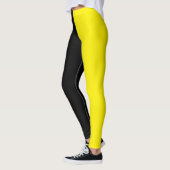 Harlequin Leggings (Links)