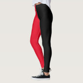 Harlequin Leggings (Links)
