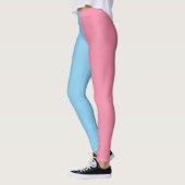 Harlequin Leggings (Links)
