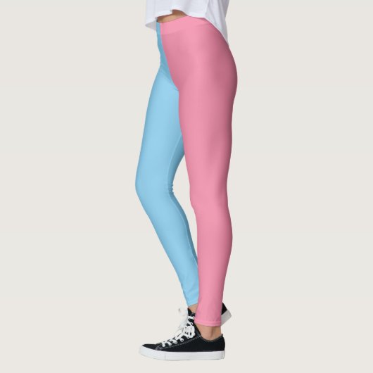 Harlequin Leggings (Links)