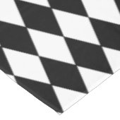 Harlequin-tafelkleed Tafelkleed (Gekanteld)