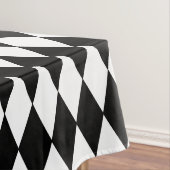 Harlequin-tafelkleed Tafelkleed (Voorbeeld)