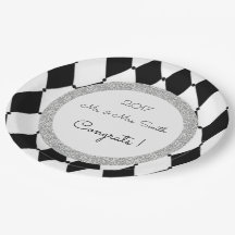 Harlequin_Wedding-Verloving_Sjabloon-Viering