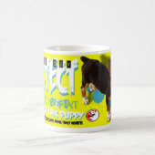 HARLEY IS ONZE MAN KOFFIEMOK (Center)