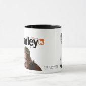 Harley K Mok Fotografie (Midden)