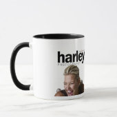 Harley K Mok Fotografie (Links)