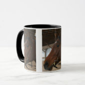 Harley Mok (Voorkant links)