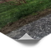 Harley Poster (Hoek)