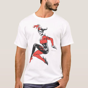 Harley Quinn 1 T-shirt