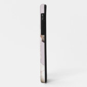 Harley Quinn Alternate 2 Case-Mate iPhone Case (Achterkant/links)