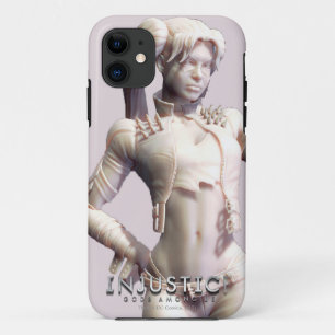 Harley Quinn Alternate 2 Case-Mate iPhone Case