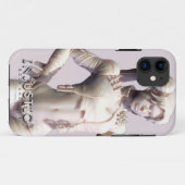 Harley Quinn Alternate 2 Case-Mate iPhone Case (Achterkant (horizontaal))