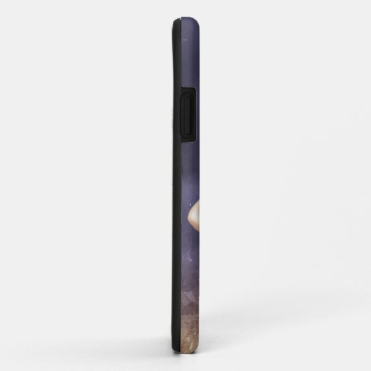 Harley Quinn Case-Mate iPhone Case (Achterkant/rechts)