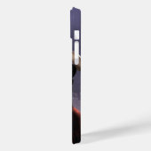 Harley Quinn Case-Mate iPhone Case (Achterkant / Links)