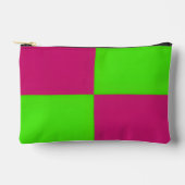 Harley Quinn Etui (Voorkant)