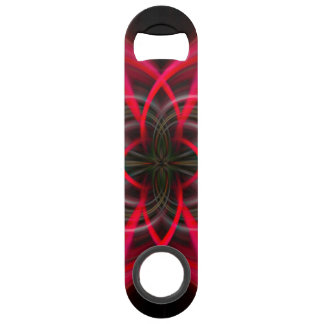 Harley Quinn Speed Flessenopener