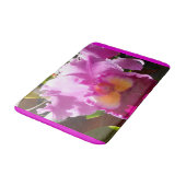 Harlinde Badmat (Gekanteld)