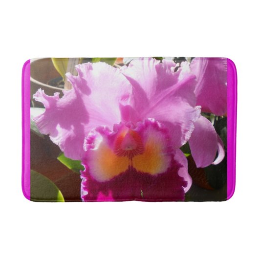 Harlinde Badmat (Voorkant)