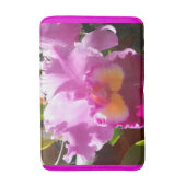 Harlinde Badmat (Voorkant Verticaal)