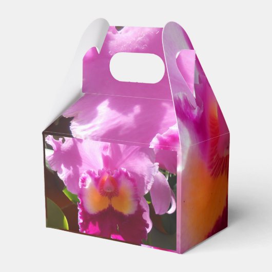 Harlinde Bedankdoosjes (Achterkant)