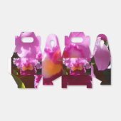 Harlinde Bedankdoosjes (Uitgevouwen)