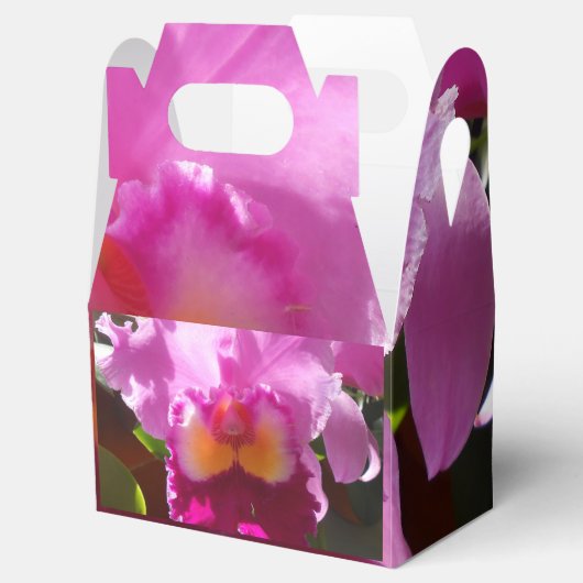 Harlinde Bedankdoosjes (Geopend)