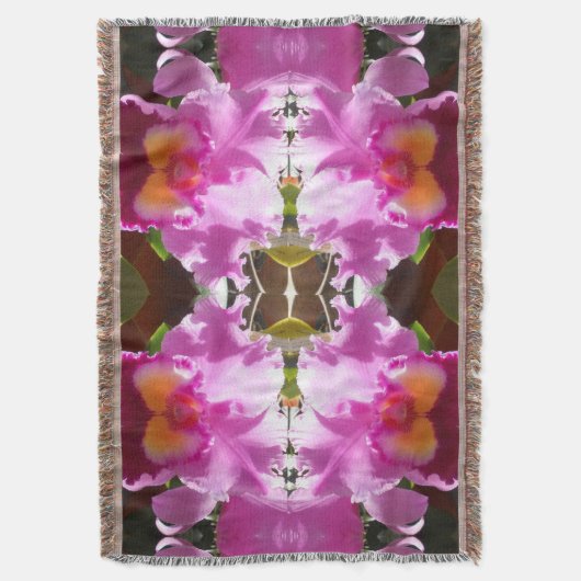 Harlinde Deken (Voorkant Verticaal)