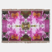 Harlinde Deken (Voorkant)