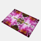 Harlinde Deurmat (Schuin)