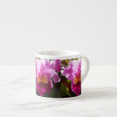 Harlinde Espresso Kop (Voorkant rechts)