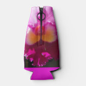 Harlinde Flesjeskoeler (Achterkant)