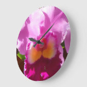 Harlinde Grote Klok (Hoek)