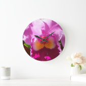 Harlinde Grote Klok (Huis)