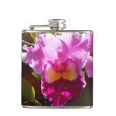 Harlinde Heupfles (Voorkant)