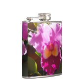 Harlinde Heupfles (Rechts)