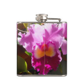 Harlinde Heupfles (Achterkant)